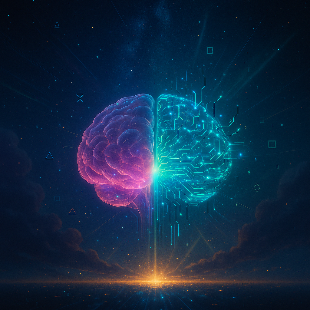 AI & Innovation